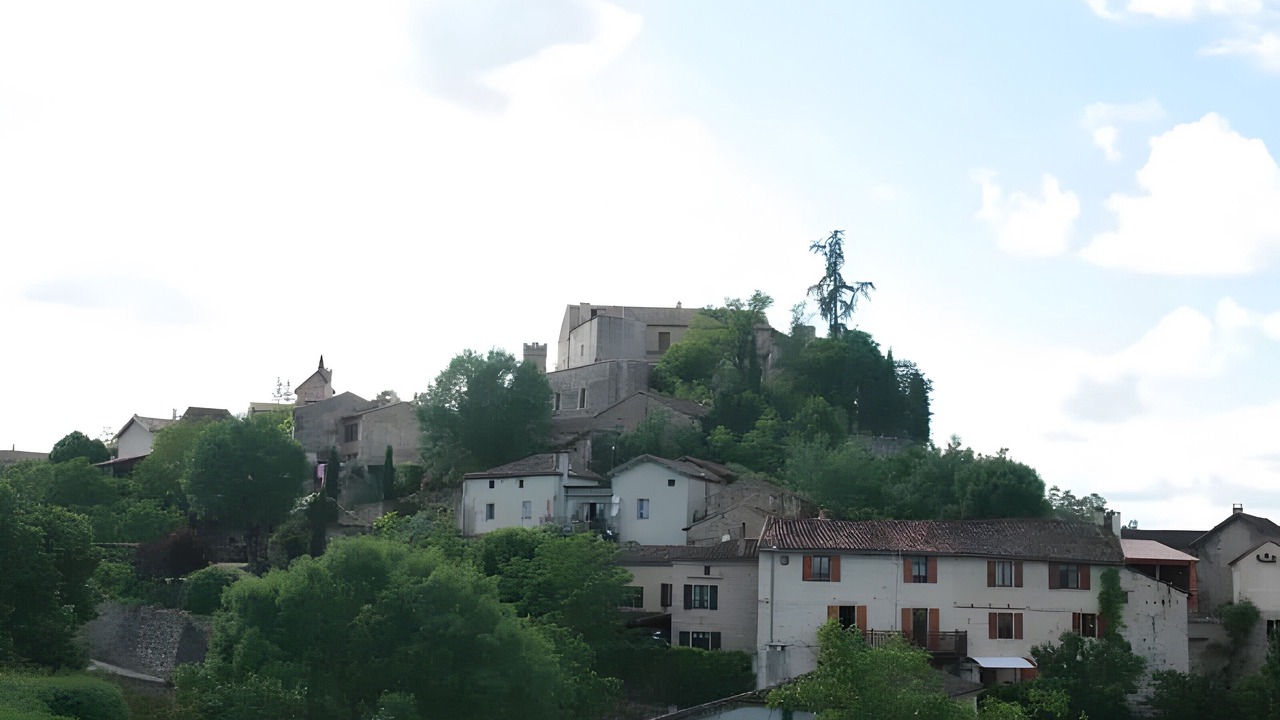 Photo of Others in Milhars
