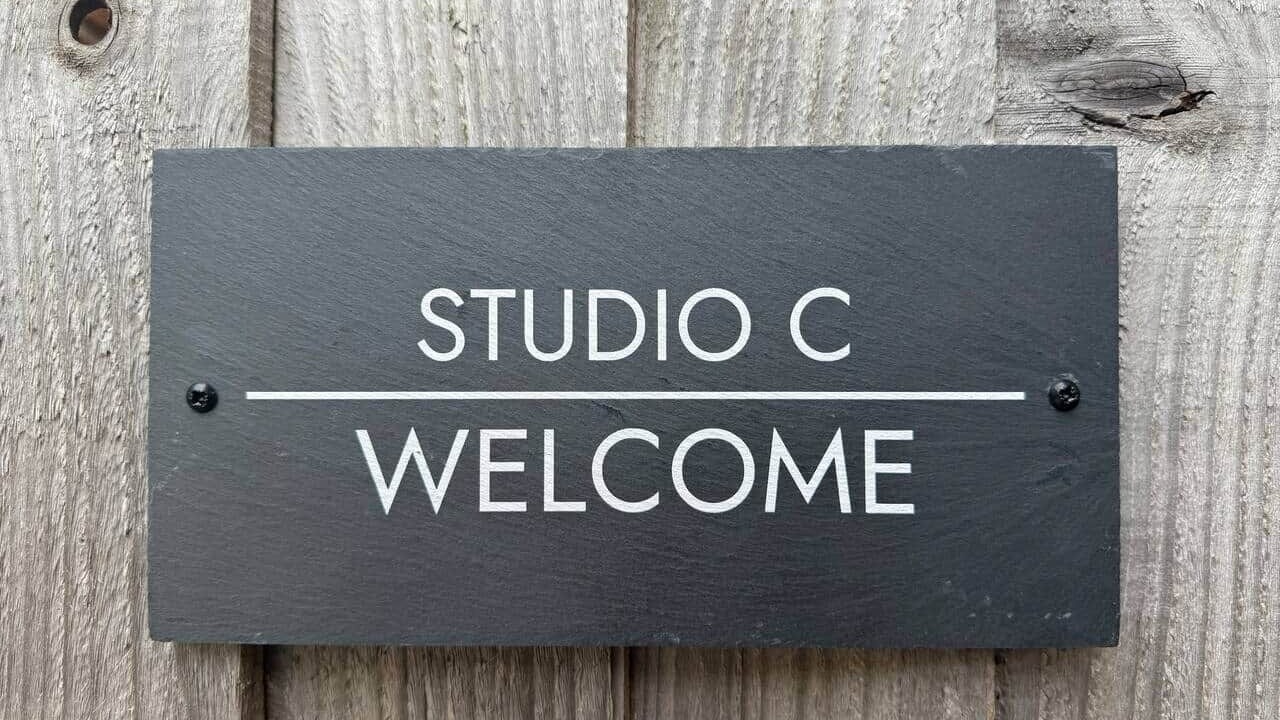 Photo of Others in West Bridgford