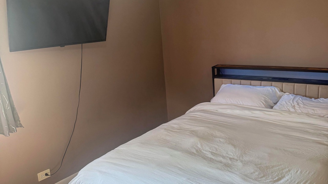 Photo of Bedroom in Bolingbrook