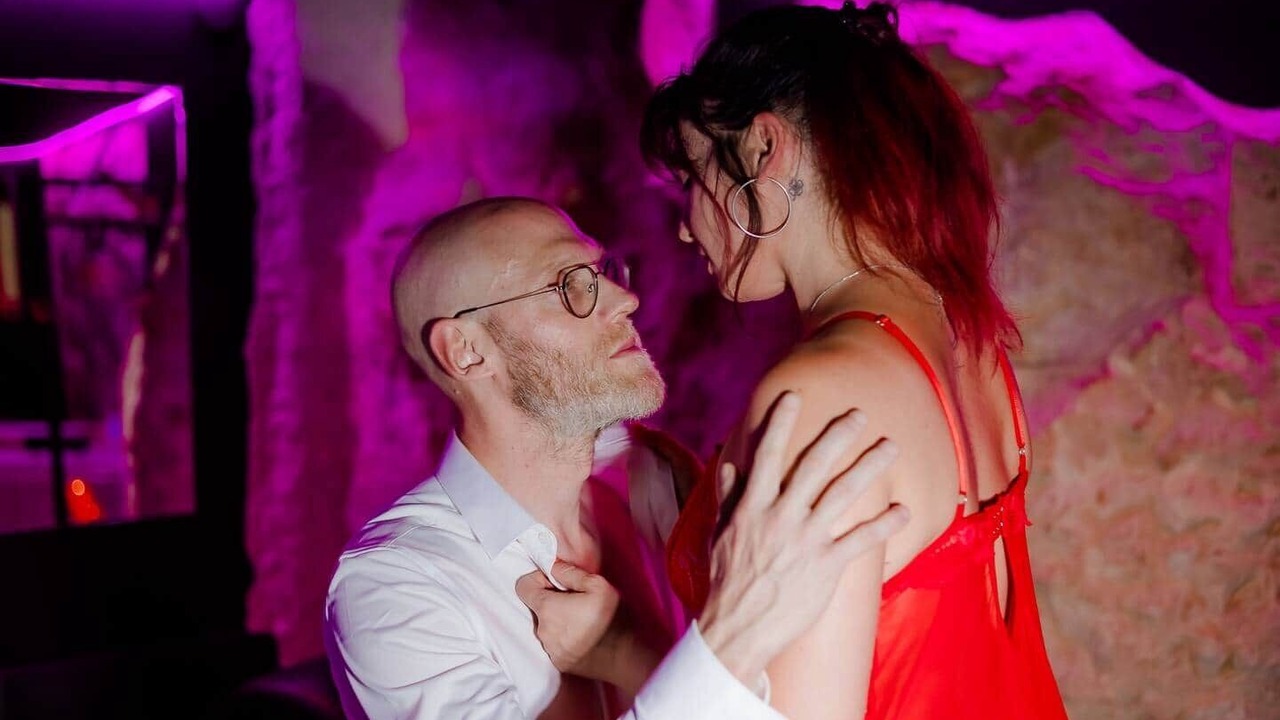 Photo of Others in Universite