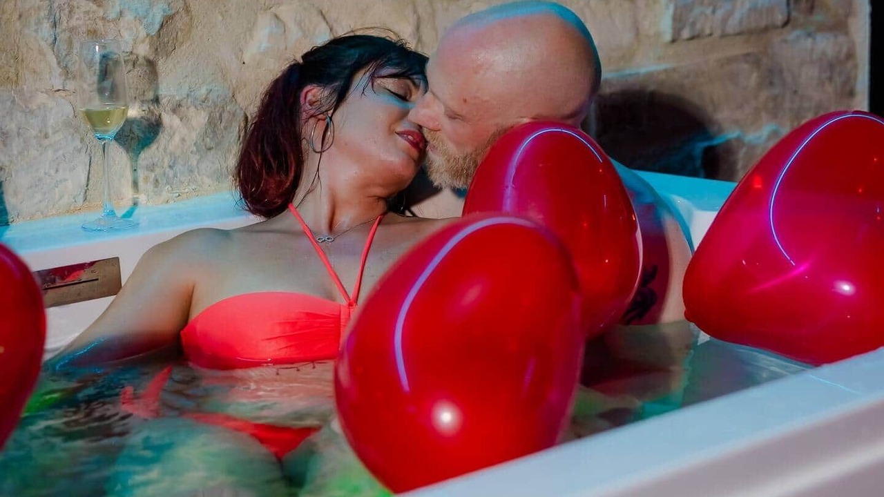 Photo of Others in Universite