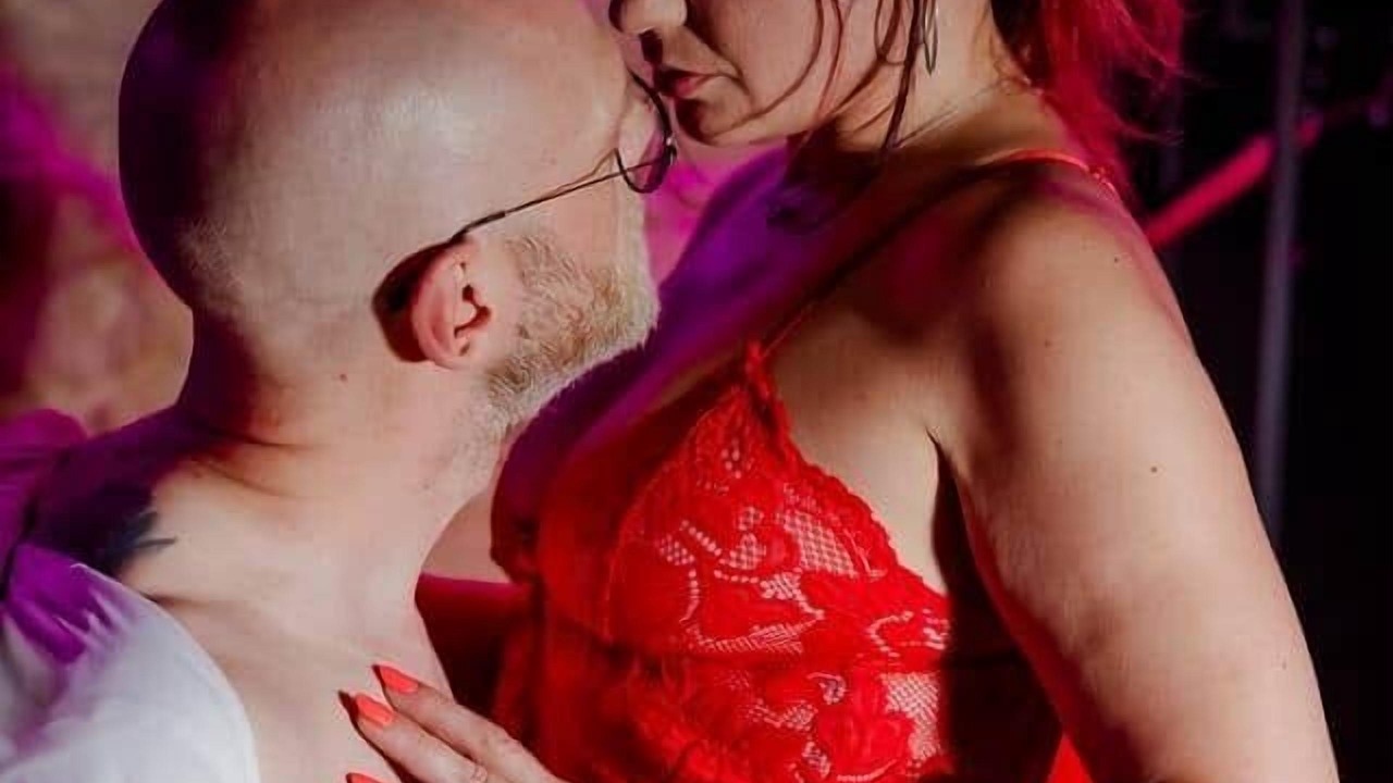 Photo of Others in Universite