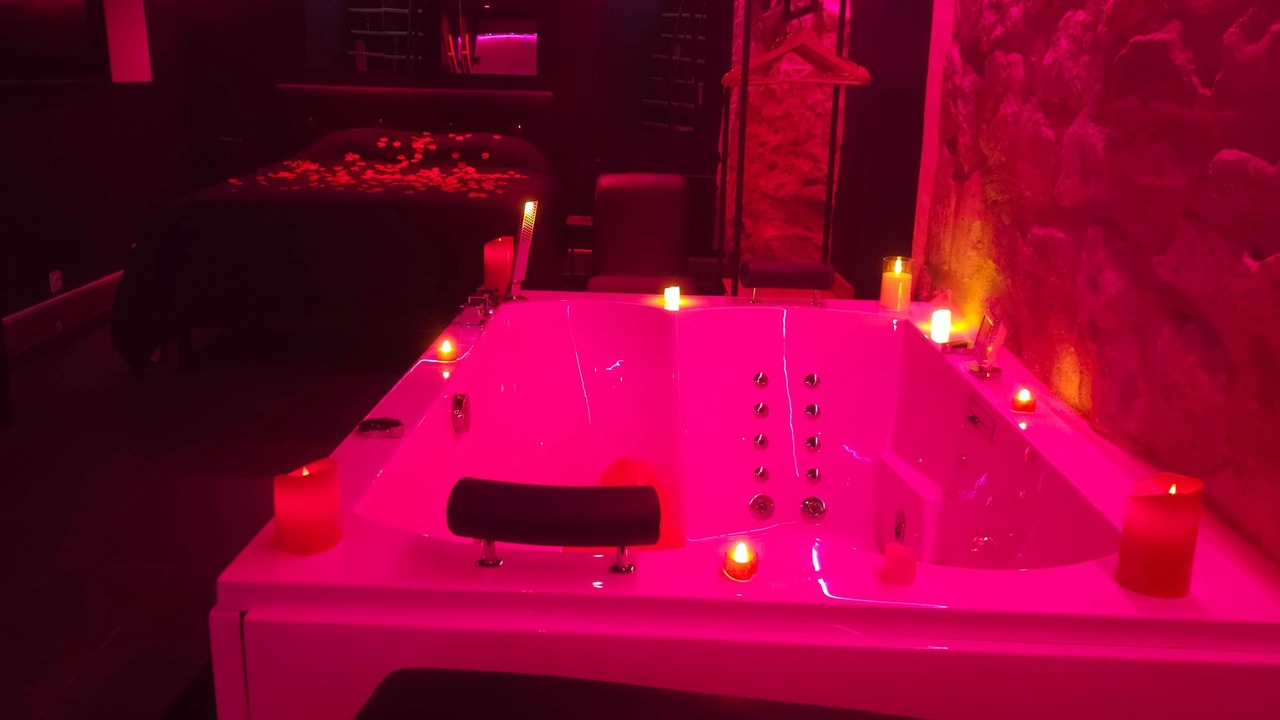 Photo of Others in Universite