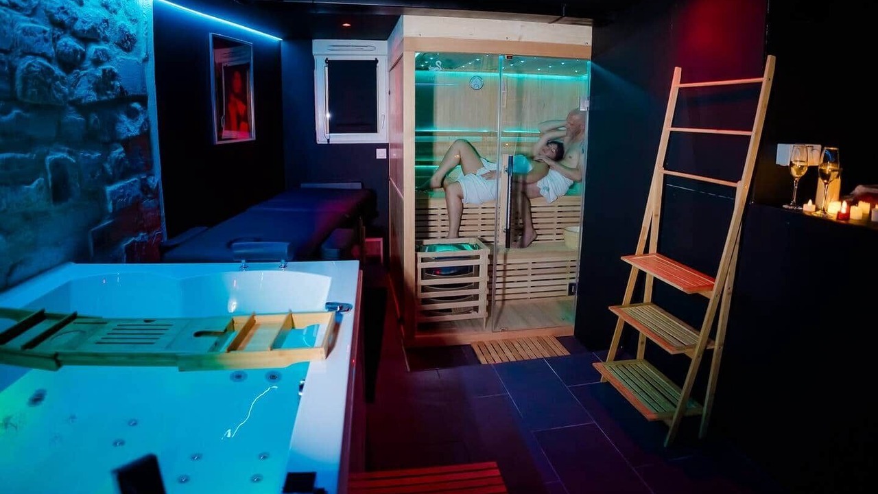 Photo of Others in Universite