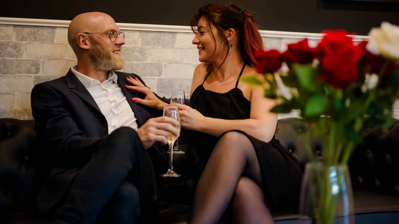 Photo of Others in Universite