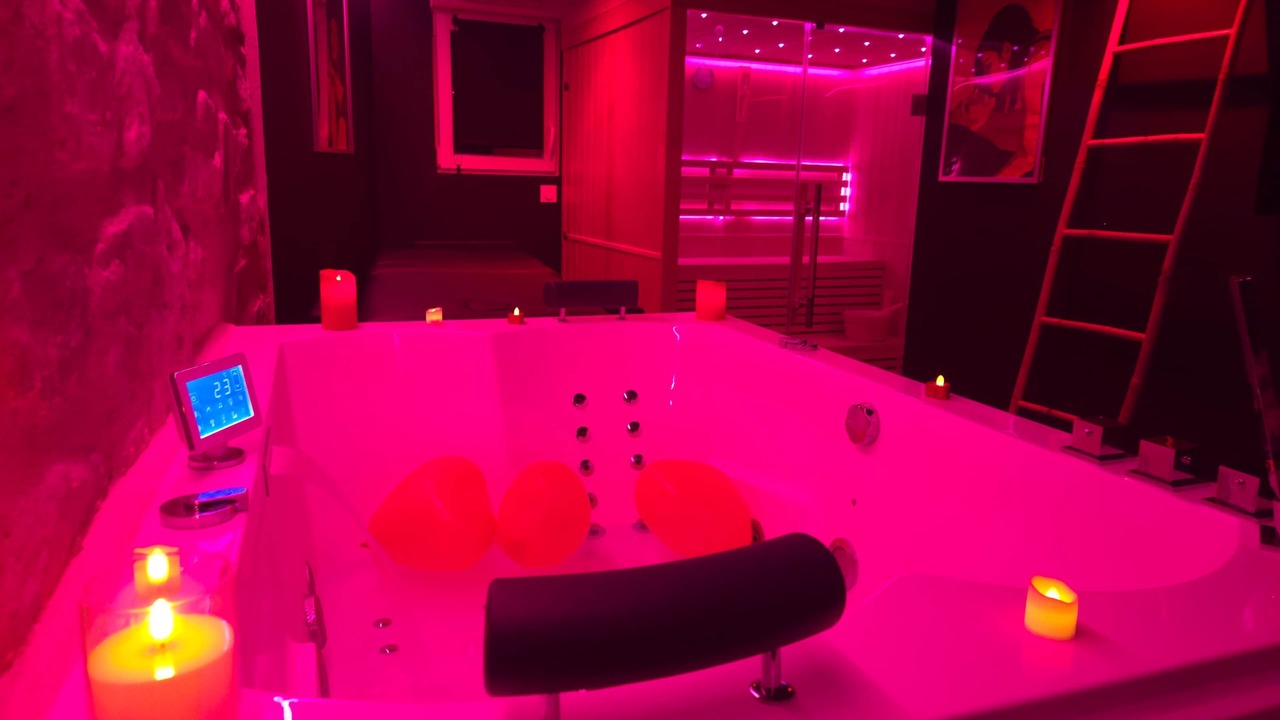 Photo of Others in Universite