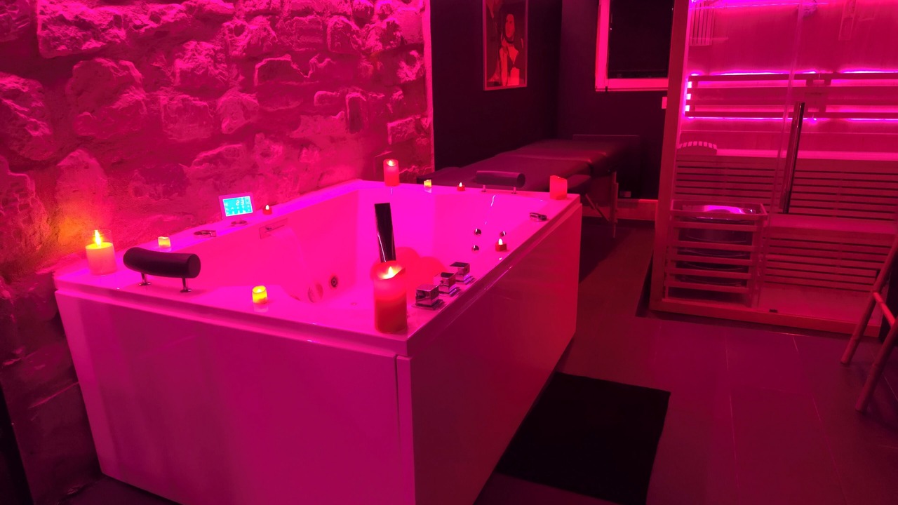 Photo of Others in Universite