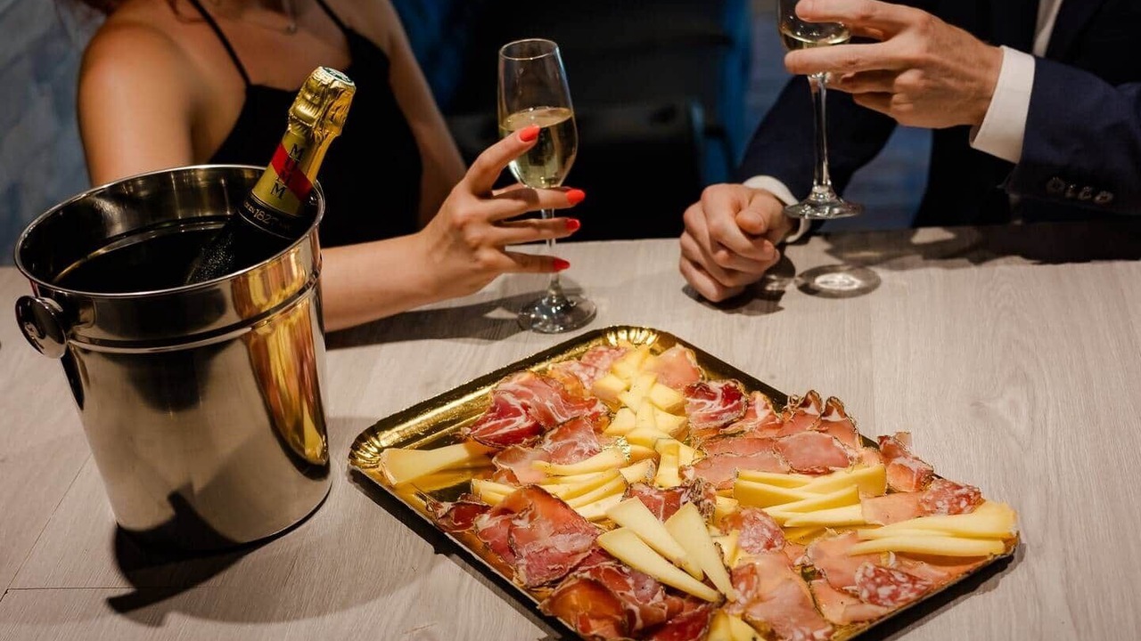 Photo of Others in Universite