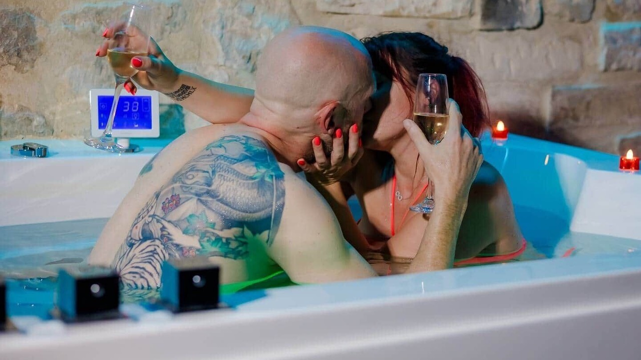 Photo of Others in Universite