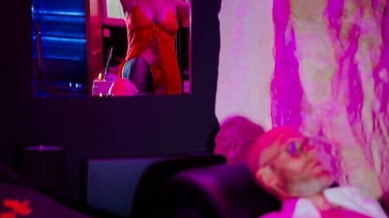 Photo of Others in Universite