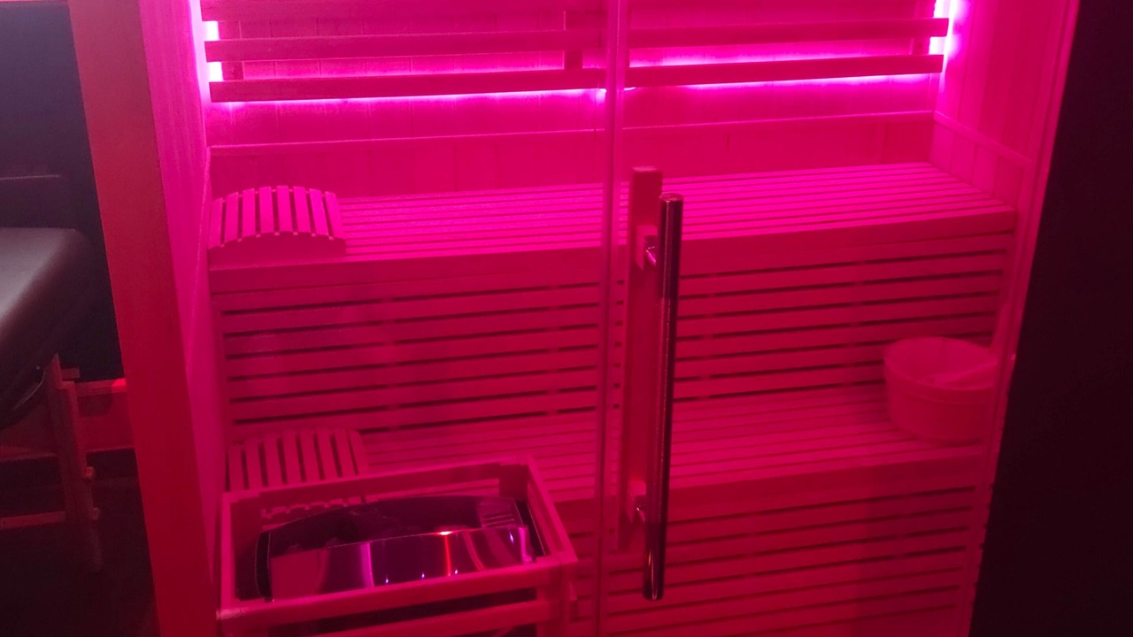 Photo of Others in Universite