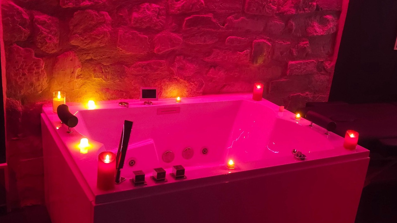 Photo of Others in Universite