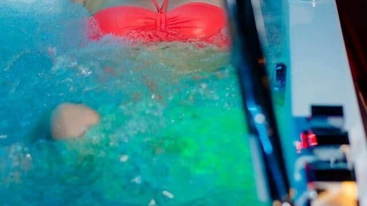 Photo of Others in Universite