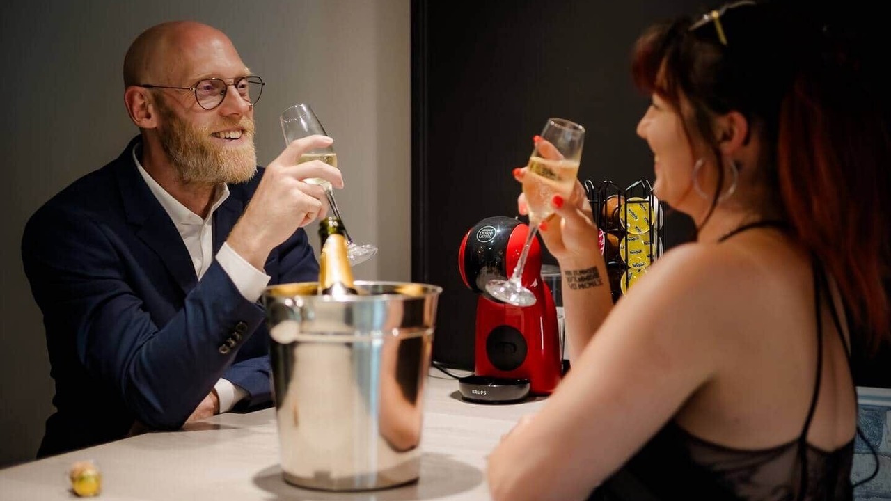 Photo of Others in Universite