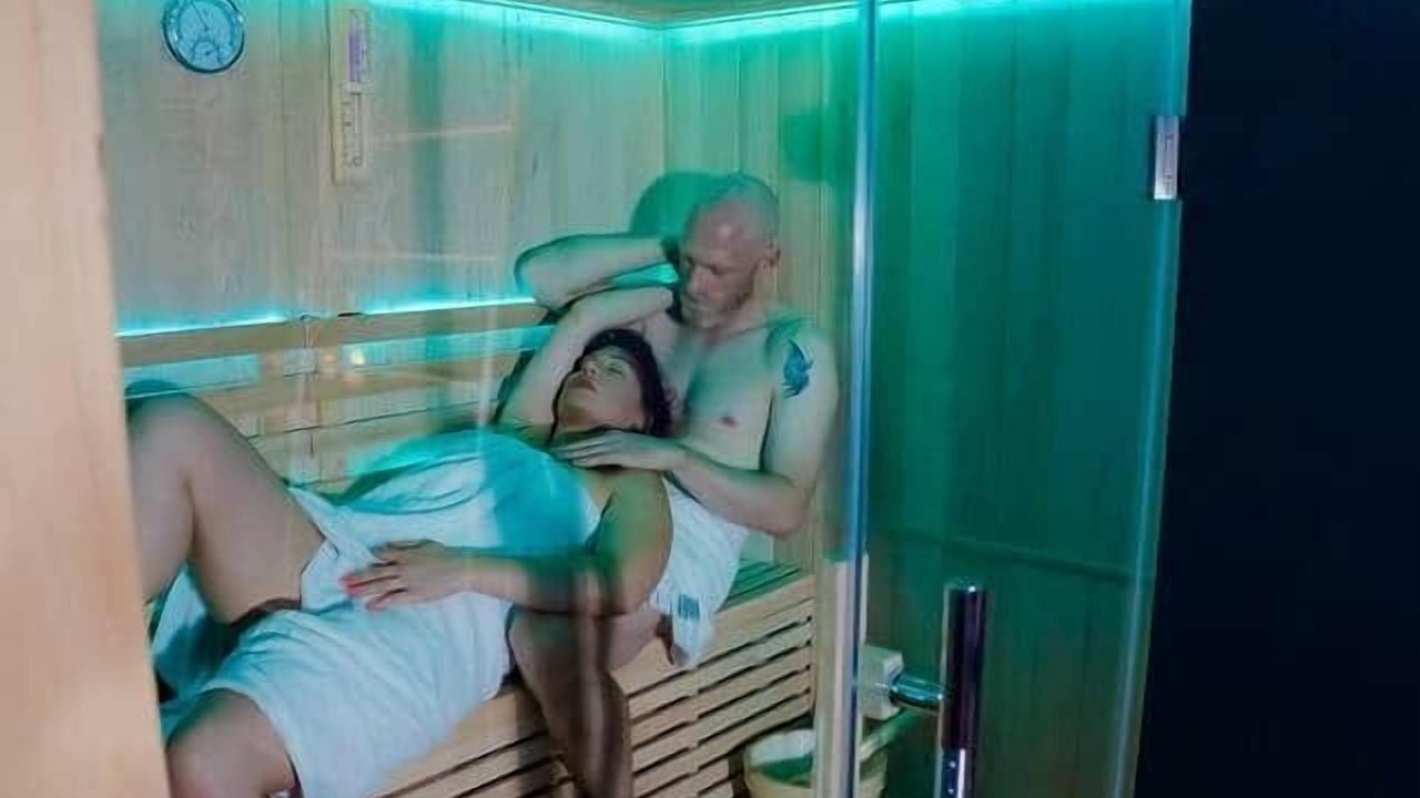 Photo of Others in Universite