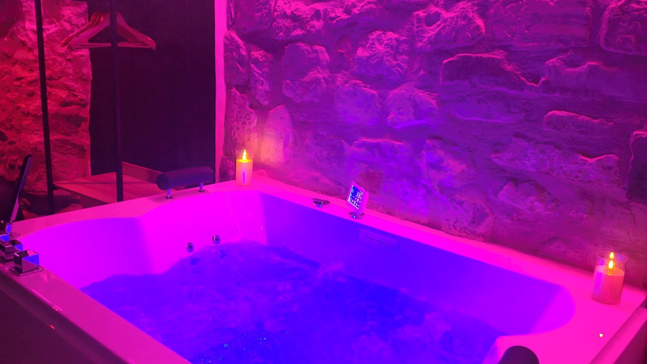 Photo of Others in Universite