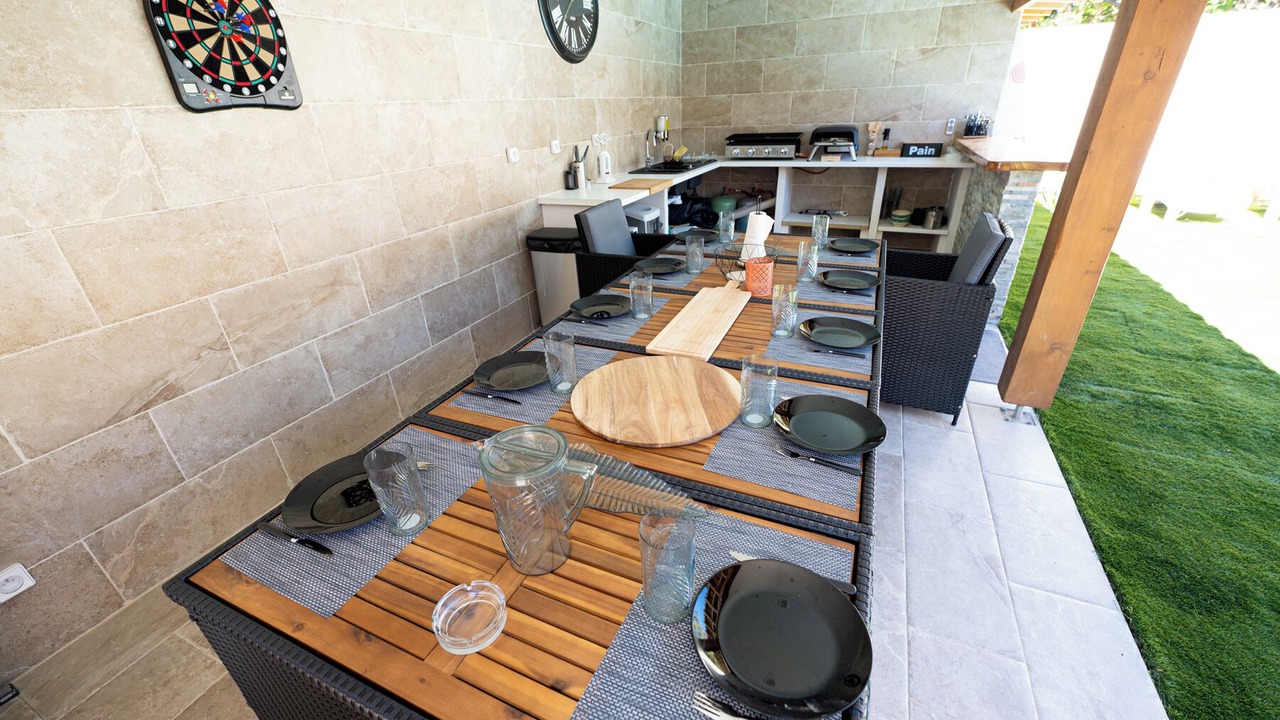 Photo of Outdoor in 14th Arrondissement