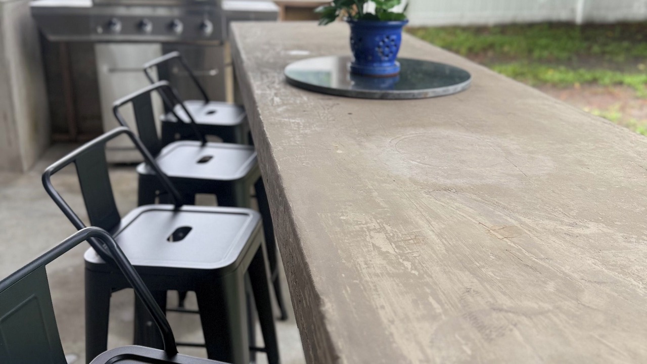 Photo of Outdoor in Spring Hill
