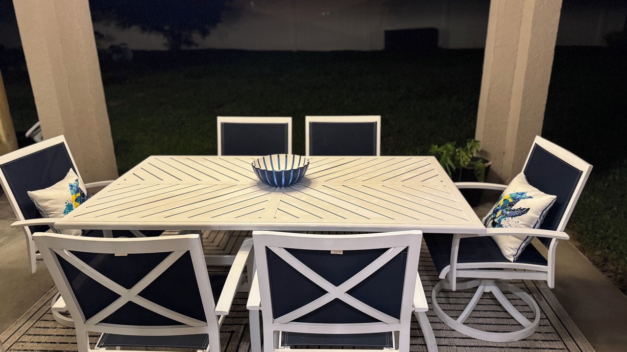 Photo of Outdoor in Spring Hill