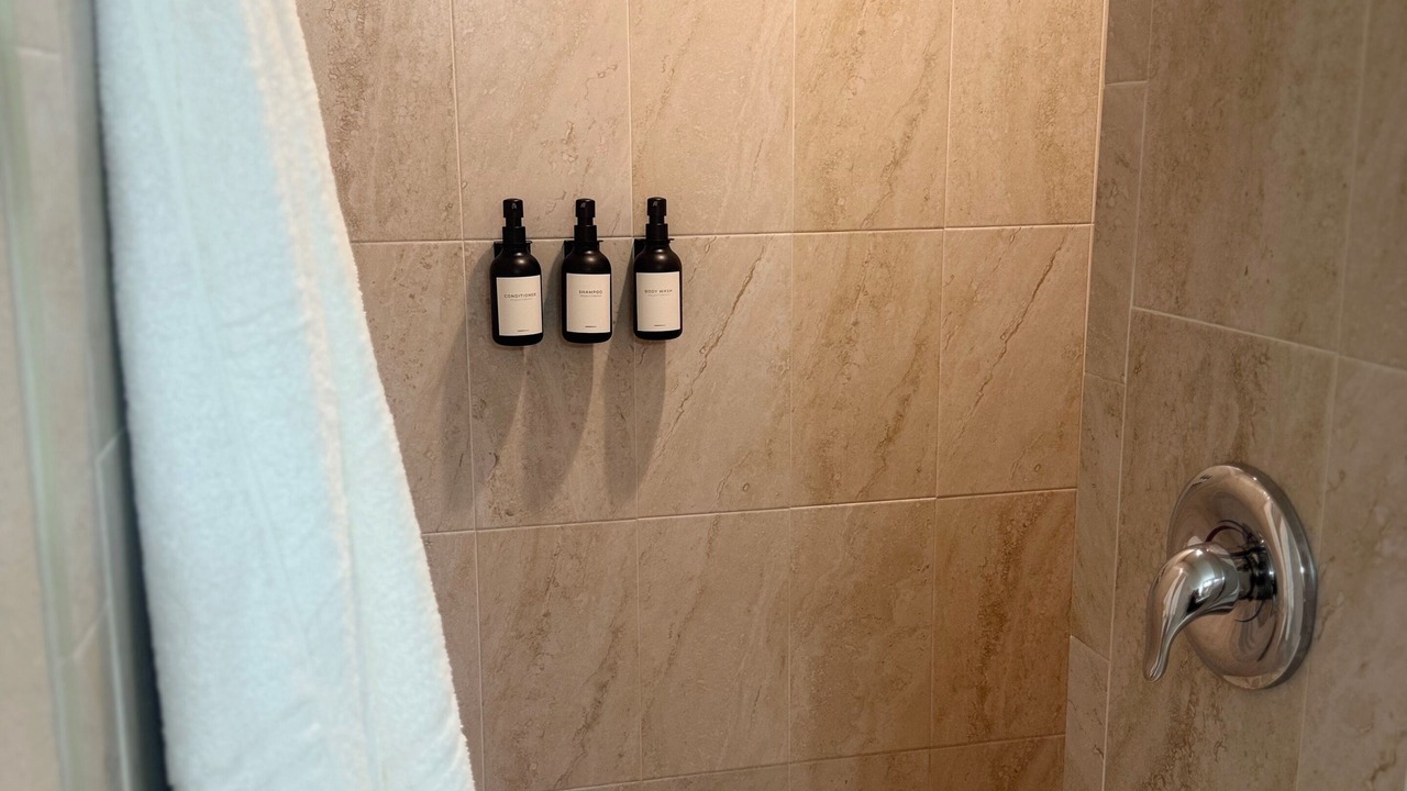Photo of Bathroom in Spring Hill