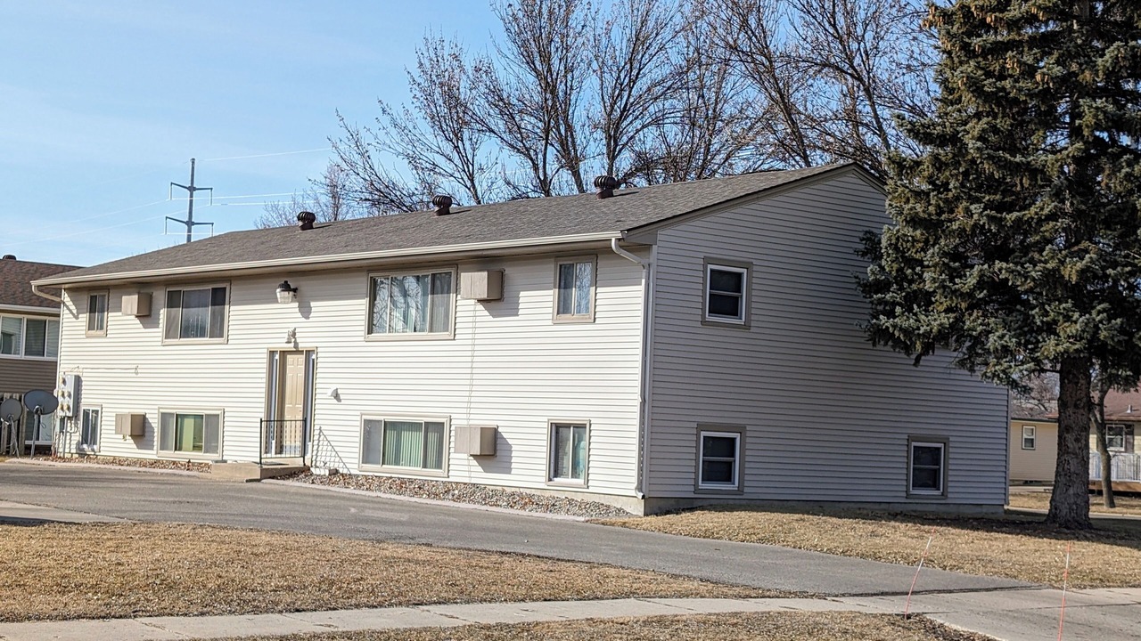 Photo of Outdoor in West Fargo