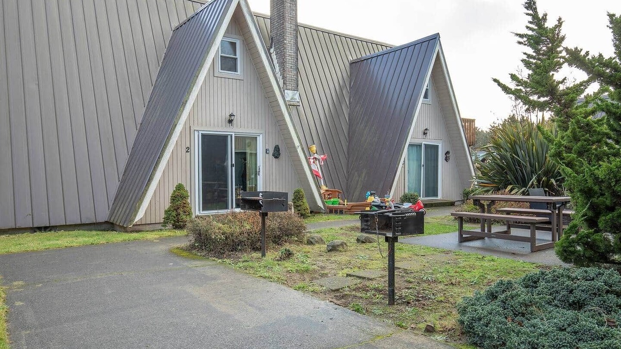 Photo of Outdoor in Ocean Shores