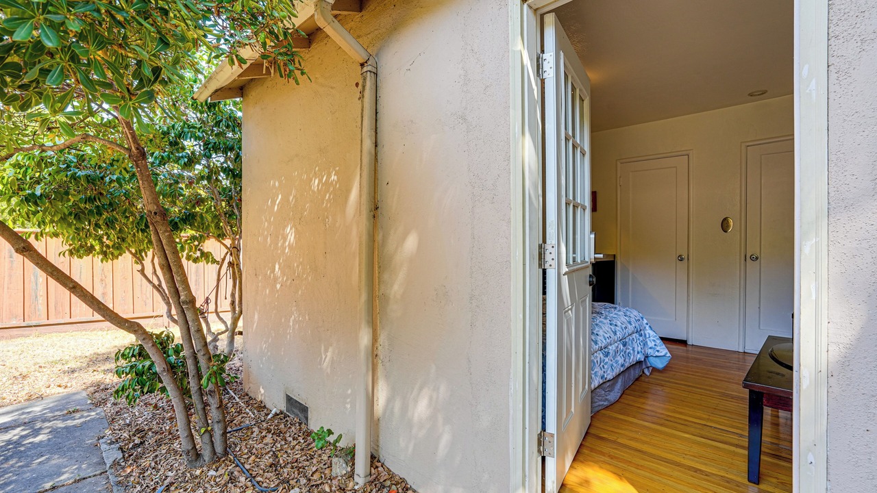 Photo of Others in Castro Valley