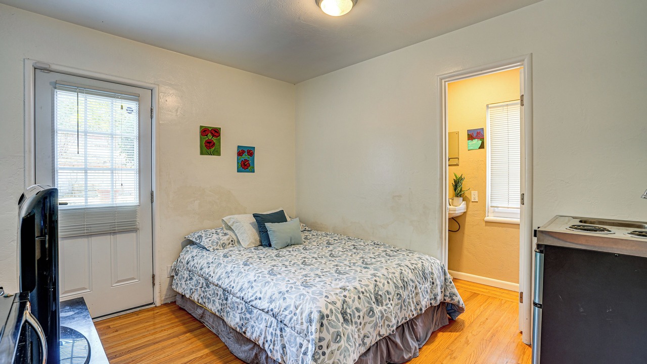 Photo of Others in Castro Valley