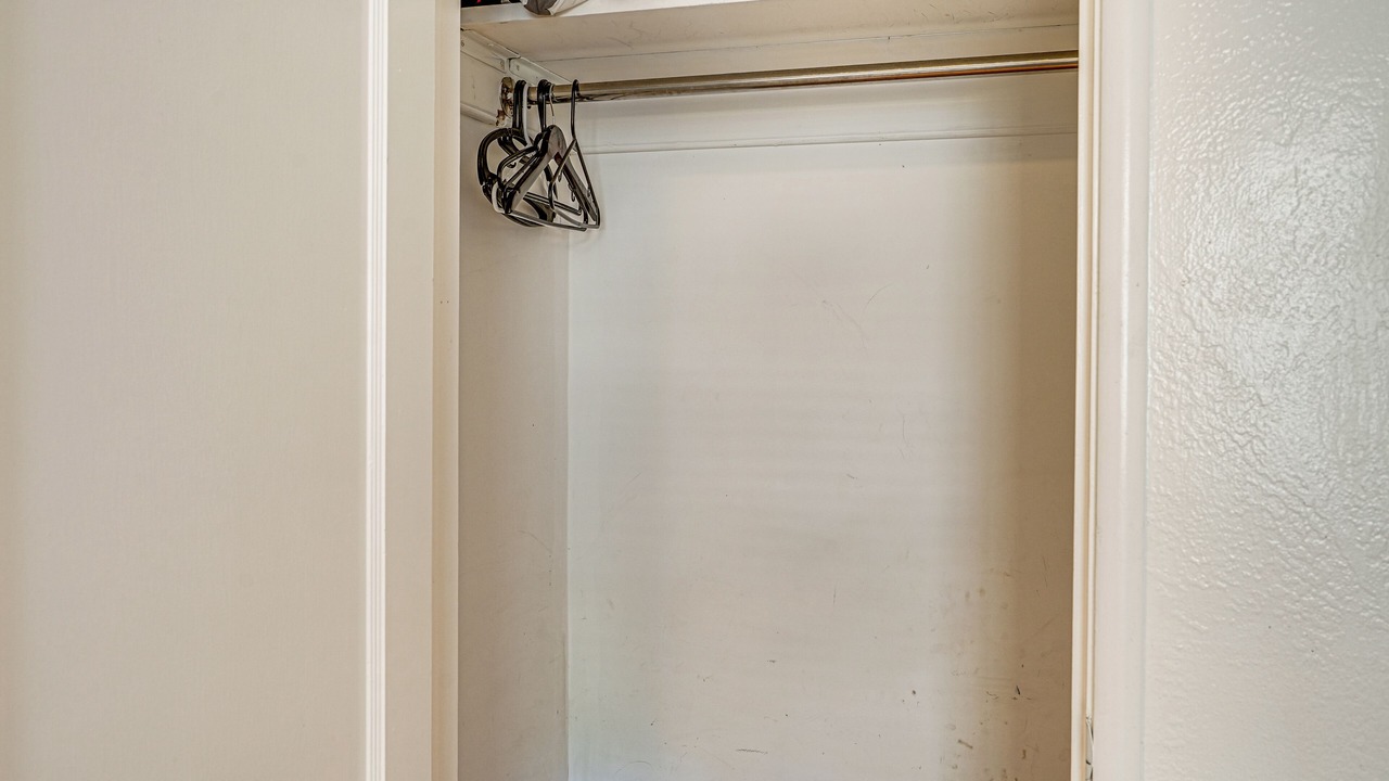 Photo of Others in Castro Valley