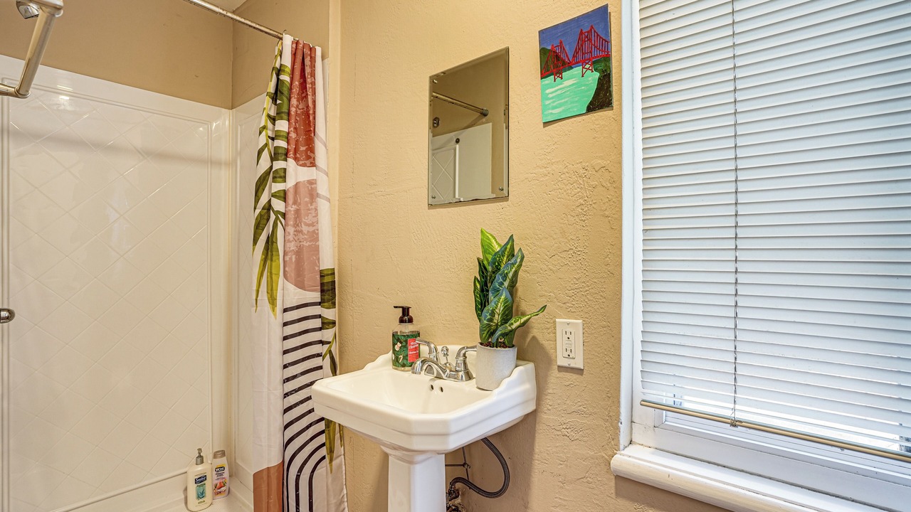 Photo of Others in Castro Valley