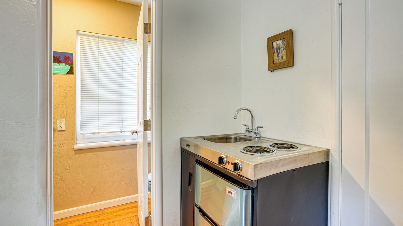 Photo of Others in Castro Valley