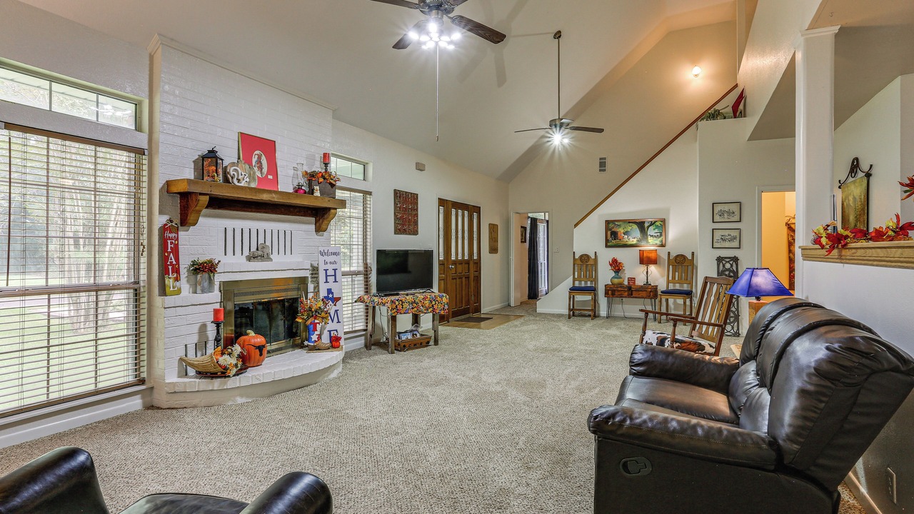 Photo of Bedroom in Hillister