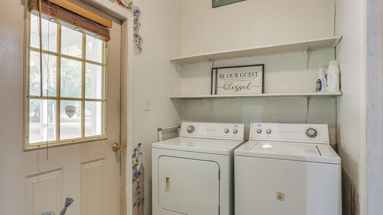 Photo of Bedroom in Hillister
