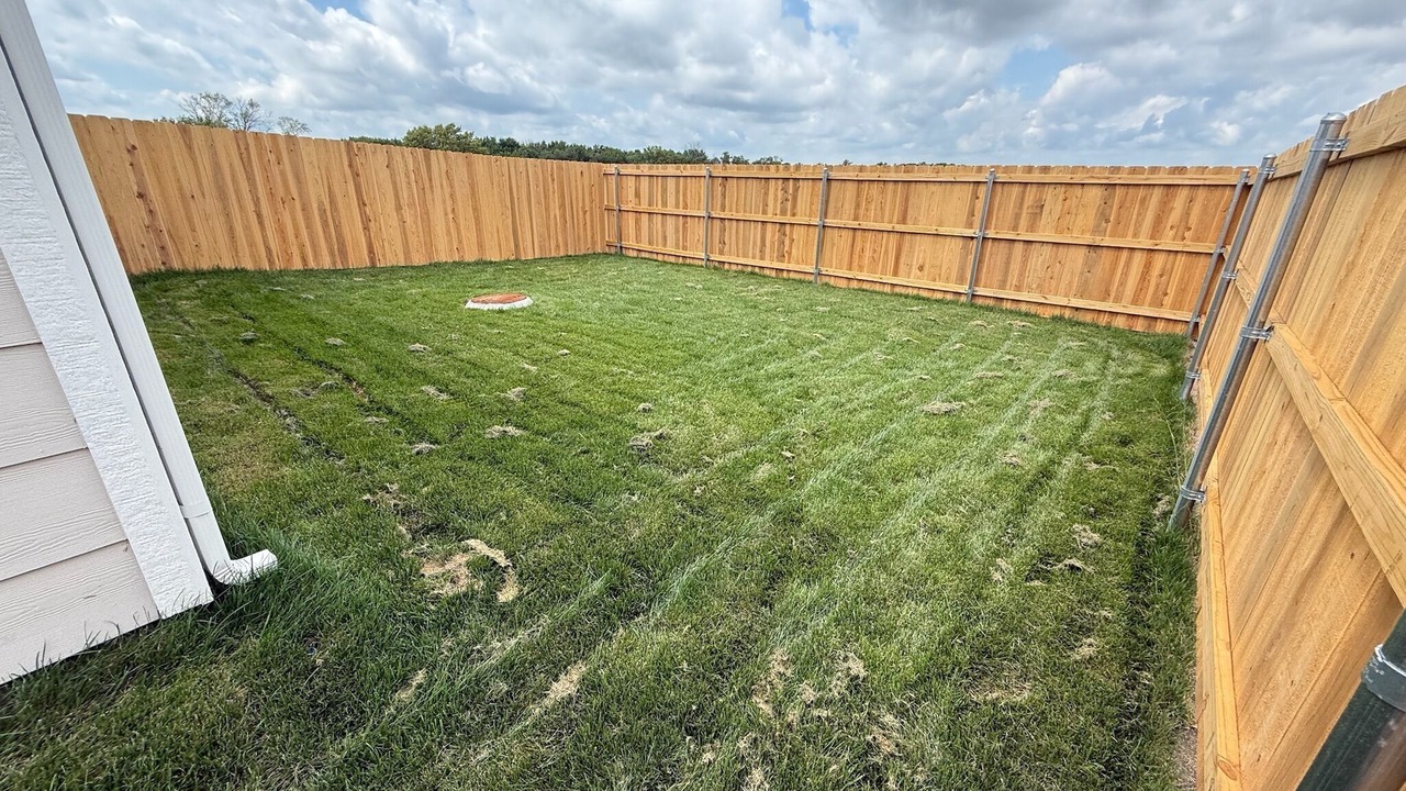 Photo of Outdoor in Valley Center