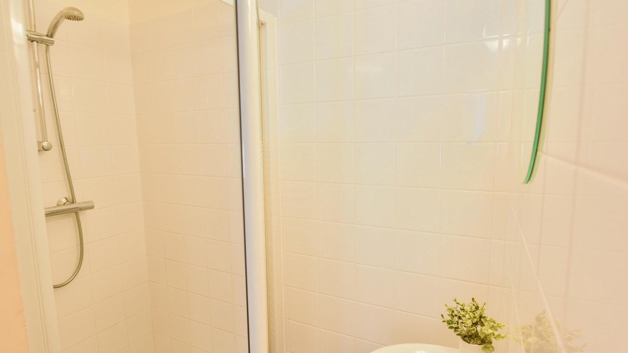 Photo of Bathroom in Le Bourg