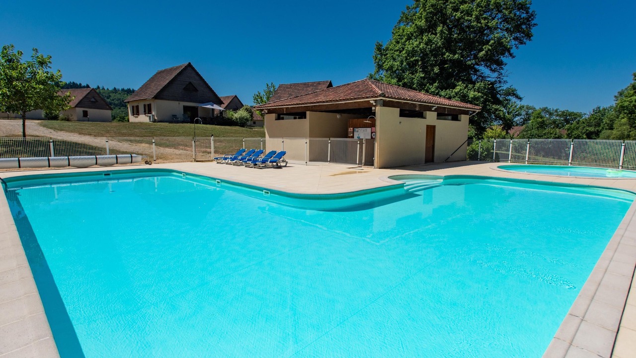 Photo of Outdoor in Le Bourg