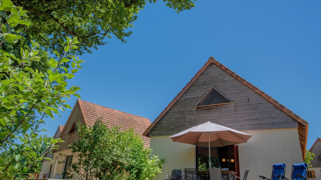 Photo of Outdoor in Le Bourg