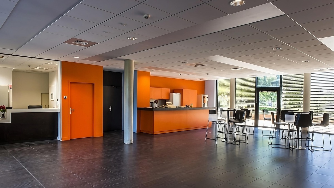 Photo of Others in Dijon