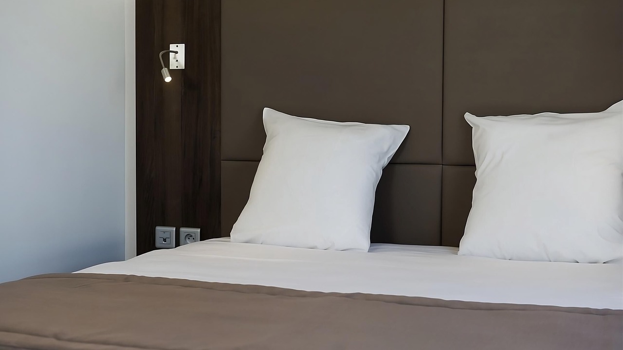 Photo of Others in Dijon