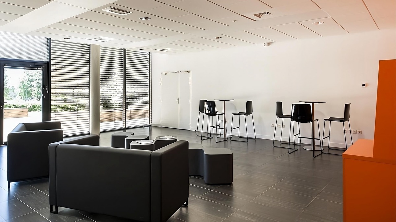 Photo of Others in Dijon