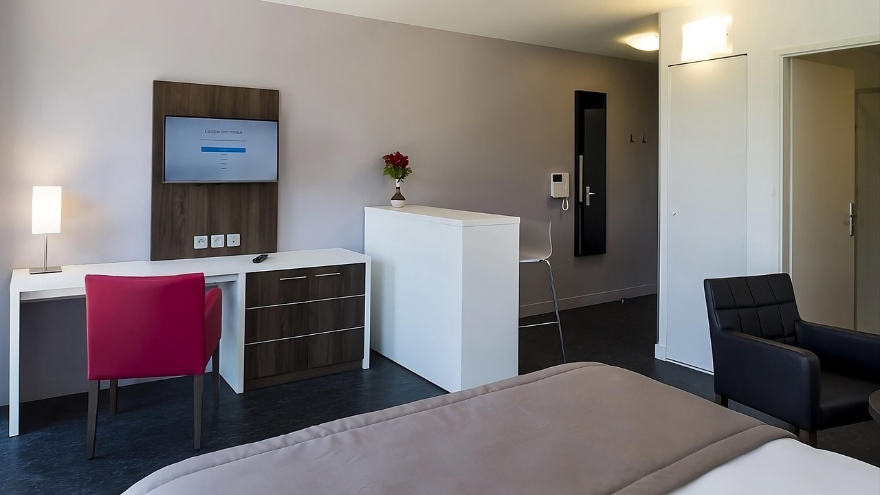 Photo of Others in Dijon