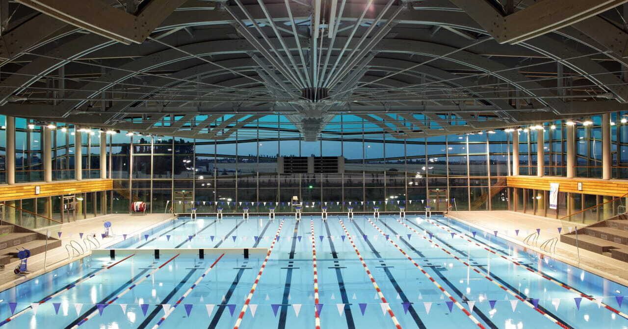 Photo of Others in Dijon