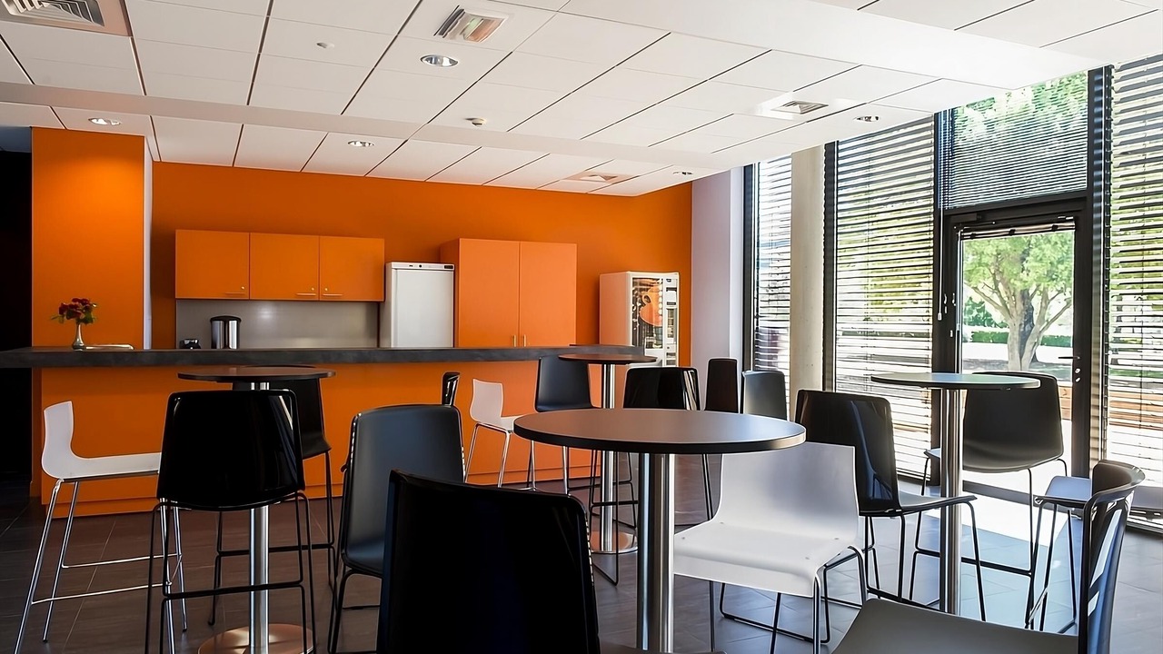 Photo of Others in Dijon