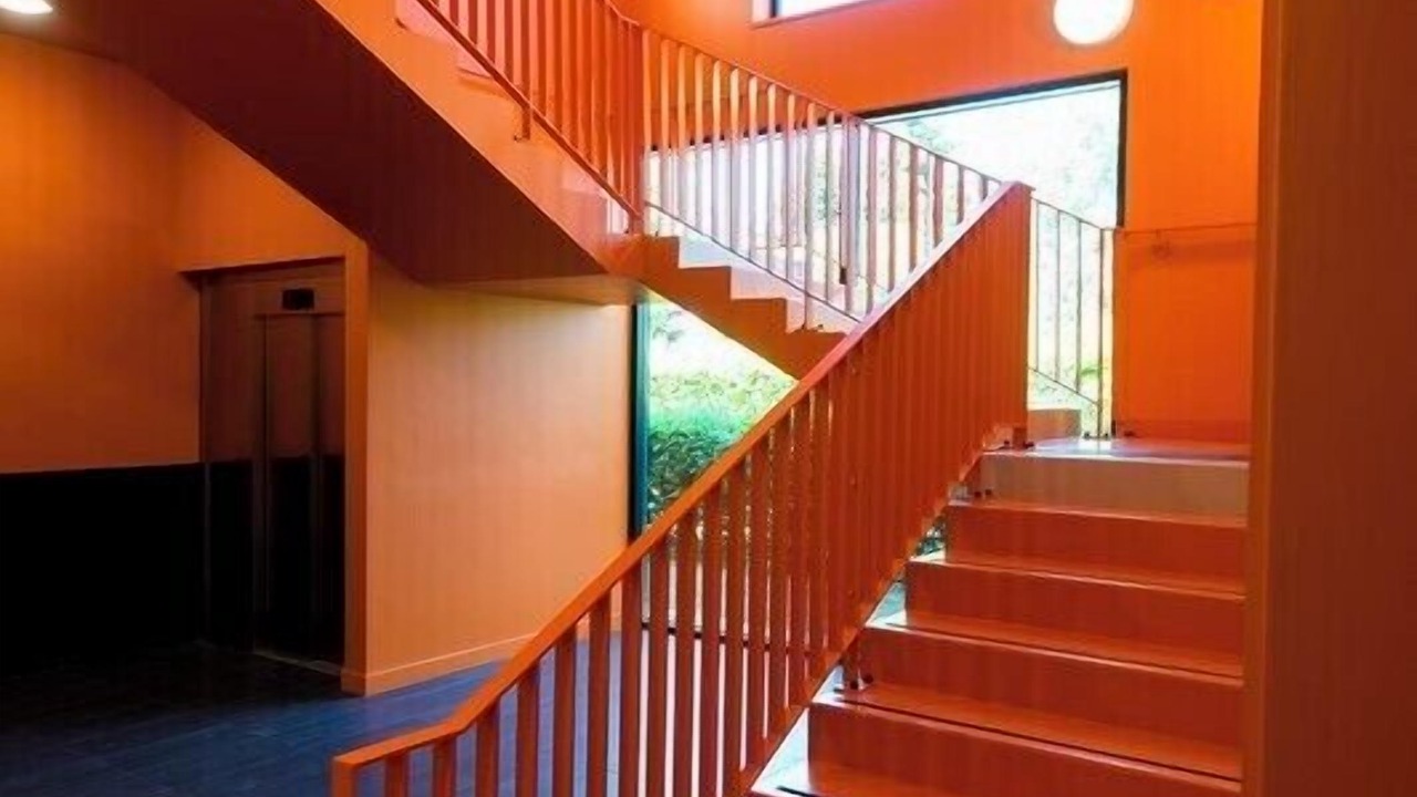 Photo of Others in Dijon