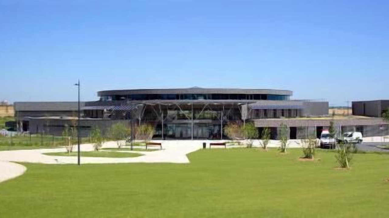 Photo of Others in Dijon