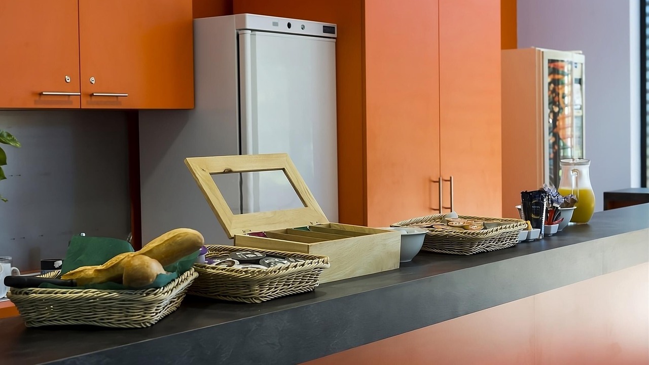 Photo of Others in Dijon