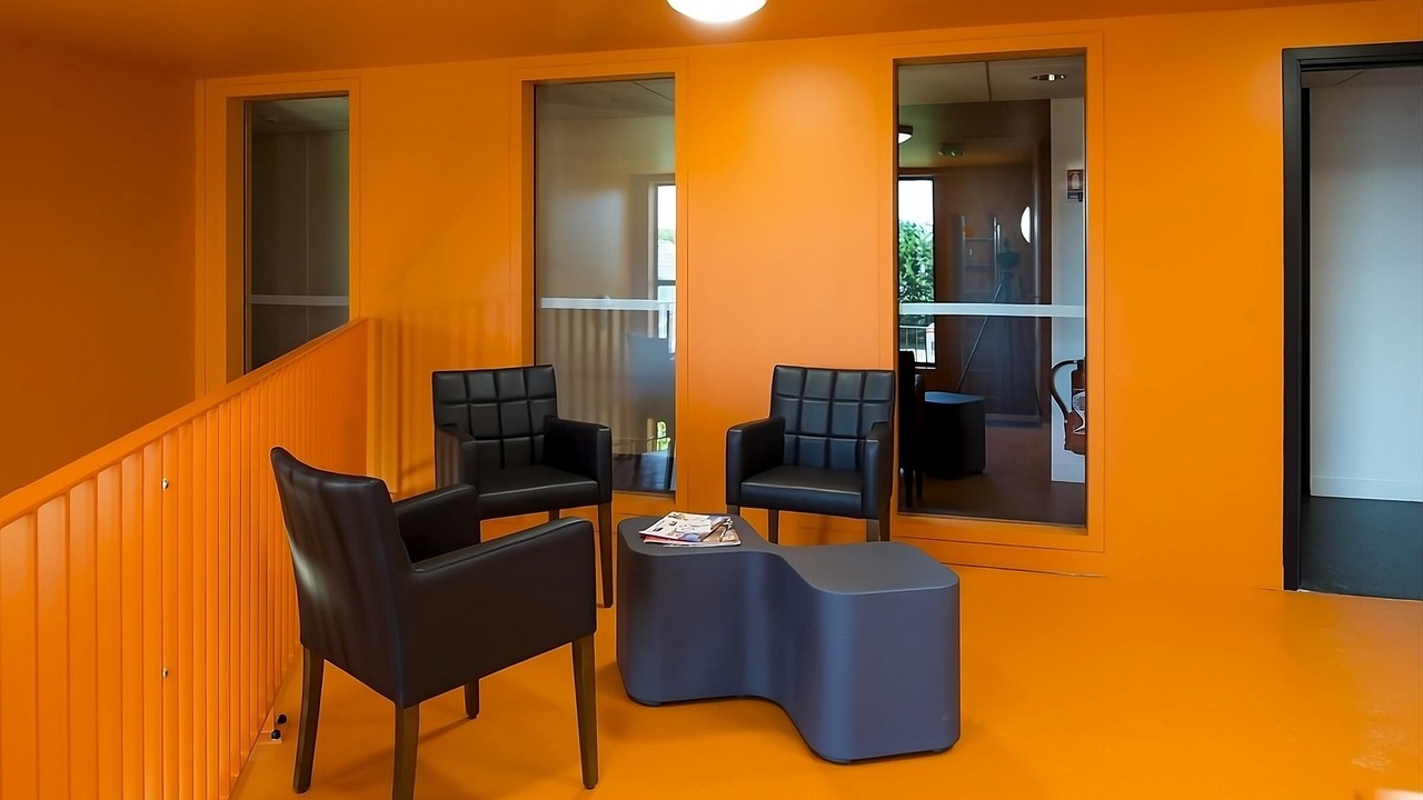 Photo of Others in Dijon