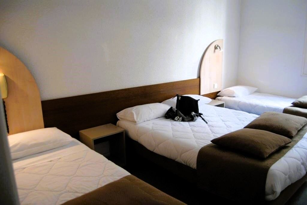 Photo of Others in Lourdes