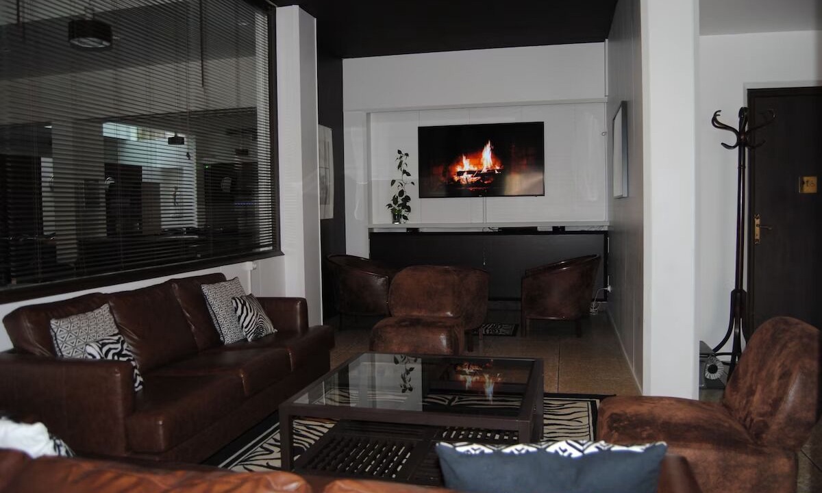 Photo of Others in Lourdes