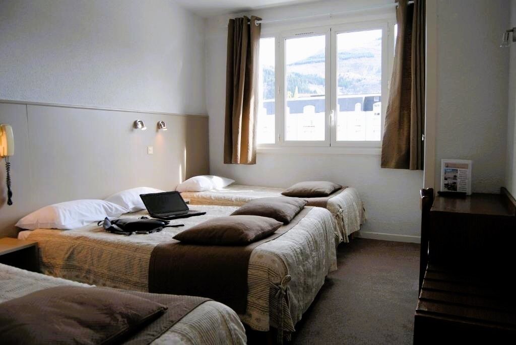 Photo of Others in Lourdes